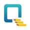 EQNY Investors App is a Real Estate Portal where you can find new and limited properties all over Egypt