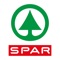 SPARs app icon