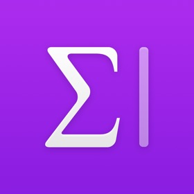 螢幕擷取畫面 (5) Archimedes Editor