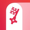 SoestApp icon