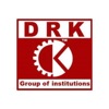 DRK Connect