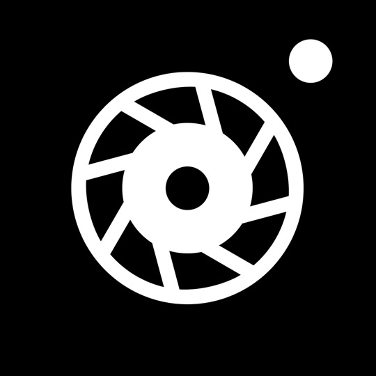 ProCam : Pro Camera