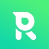 Rafaqni icon