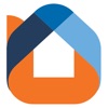 Tax Sale Resources icon