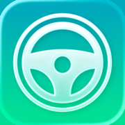 Driver: Driving & Dash Cam App