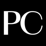 Prettyclicknepal