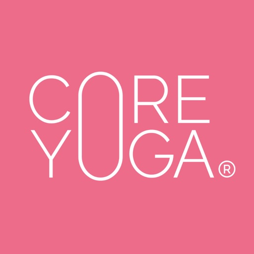 Diastasis & Pelvic Floor