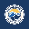 Waynesboro Church of Christ icon