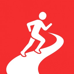 Treadmill TV: Scenic Routes