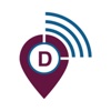 DoeSoh Gps Tracker icon