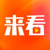 来看短剧-全网精彩短剧抢先看