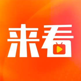 来看短剧-全网精彩短剧抢先看