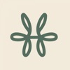 Homebody Pilates Studio icon