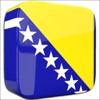 Learn Bosnian Offline icon