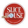 Get Slice House by Tony Gemignani for iOS, iPhone, iPad Aso Report
