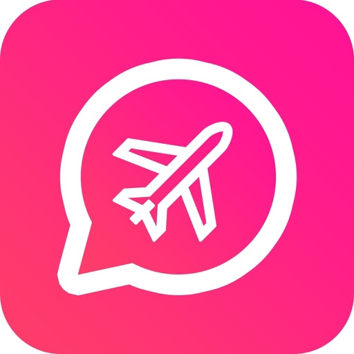 Travels Chat