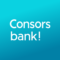 ‎Consorsbank