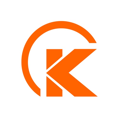 Kuebler Operation Control