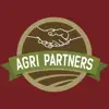 Agri Partners, Inc. delete, cancel