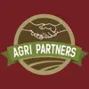 Agri Partners, Inc.