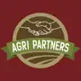 Agri Partners, Inc.