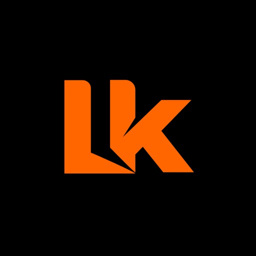 LK Saúde e Bem Estar