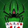 Spider Solitaire - ACE - Conifer Limited