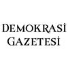 Demokrasi Gazetesi icon