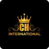 Caribbean Holidays INTL icon