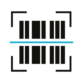 屏幕截图 (5) Scandit SDK Showcase