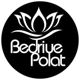 Bedriye Polat