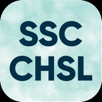 SSC CHSL Vocabulary & Practice logo