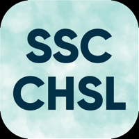 SSC CHSL Vocabulary and Practice