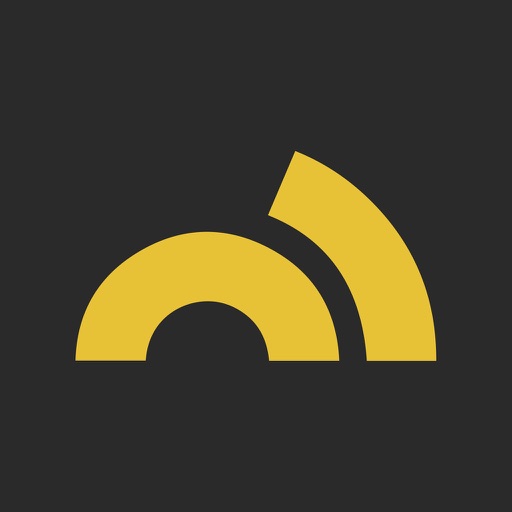 GOES: Outdoor Health & Safety - AppWisp.com