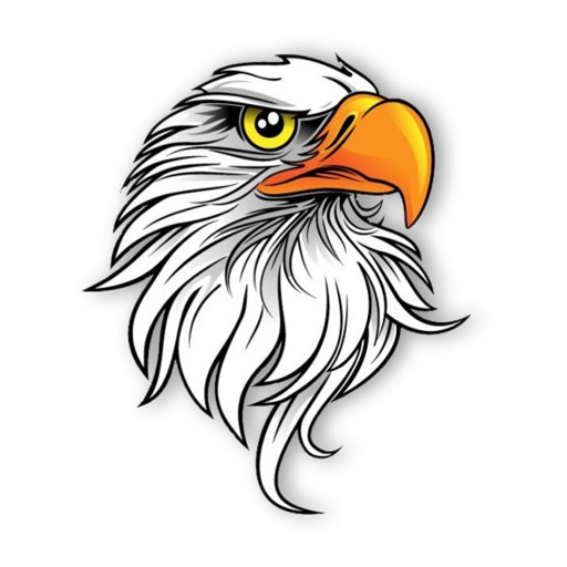 Suring School District