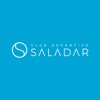 CD Saladar icon