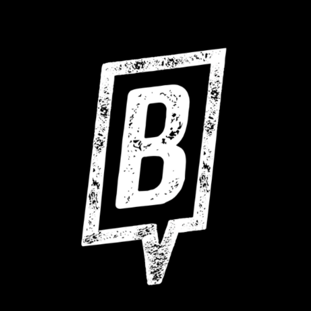 Get BANTA Fitness for iOS, iPhone, iPad Aso Report