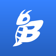 Clubee.com