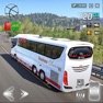 Get City Bus Driving Master Game for iOS, iPhone, iPad Aso Report