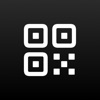 My QR Code Generator icon