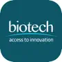 Biotech Connect