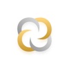 TOPCardApp icon