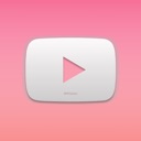 MVision