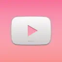 MVision