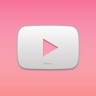 MVision
