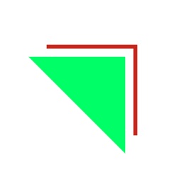 meinCosmosDirekt