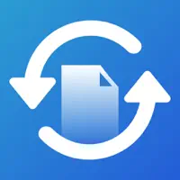 Convert PDF • Scan & Compress