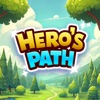 Hero's Path - Destiny Link icon