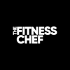 The Fitness Chef - Graeme Tomlinson Limited