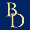 Bank of Dudley Mobile Banking icon